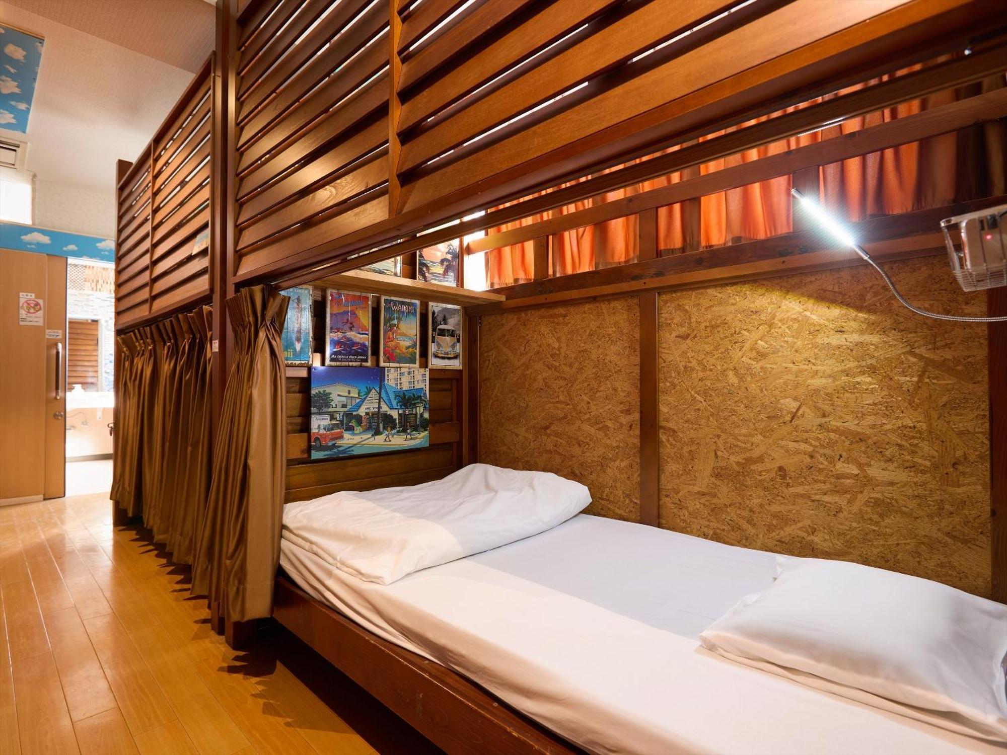 Guest House Grand נאהא מראה חיצוני תמונה