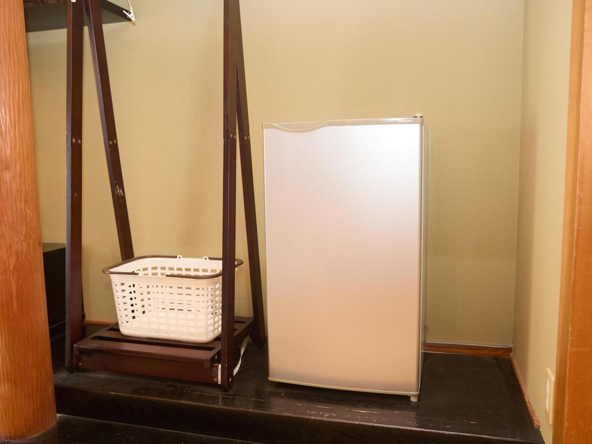 Guest House Grand נאהא מראה חיצוני תמונה