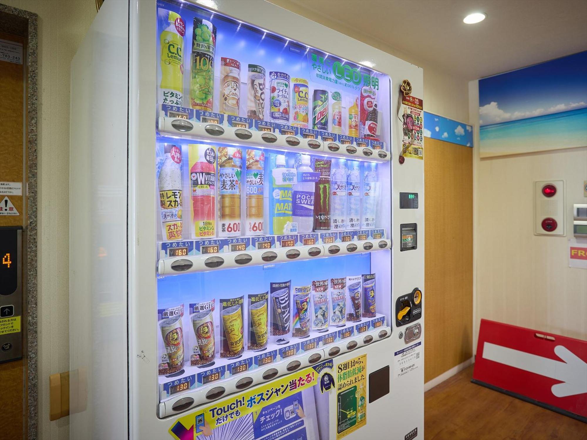 Guest House Grand נאהא מראה חיצוני תמונה